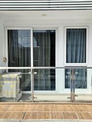 Le Regal (D14), Apartment #623904801